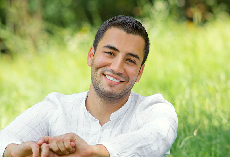 new patients welcome  Pembroke Pines, FL 